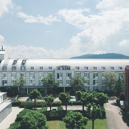 Stayinn Hostel Und Gaestehaus Freiburg im Breisgau Kültér fotó