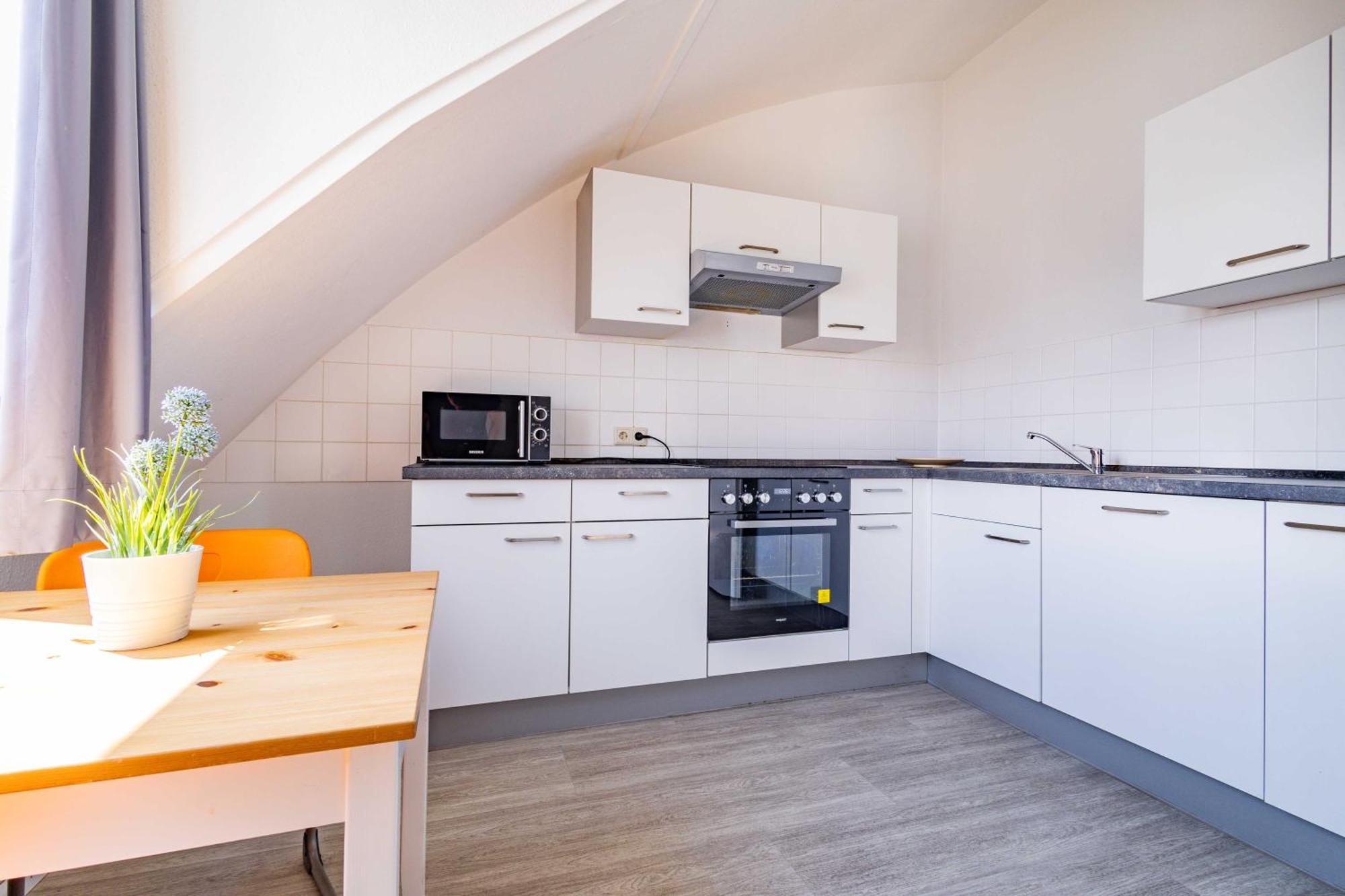 Stayinn Hostel Und Gaestehaus Freiburg im Breisgau Kültér fotó